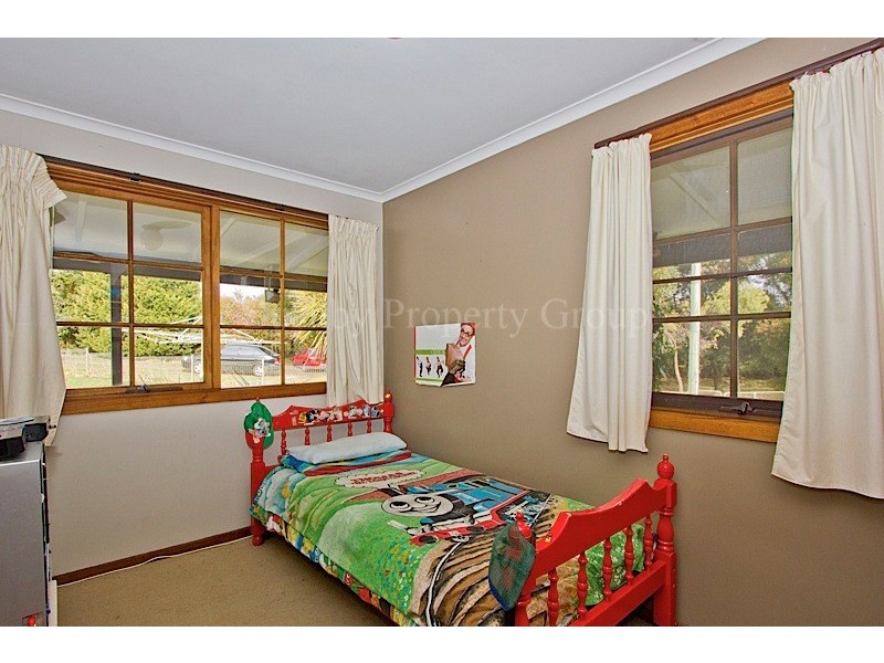 32 Five Acre Row South, Westbury TAS 7303