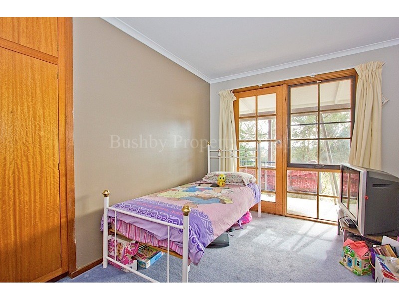 32 Five Acre Row South, Westbury TAS 7303