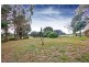 32 Five Acre Row South, Westbury TAS 7303
