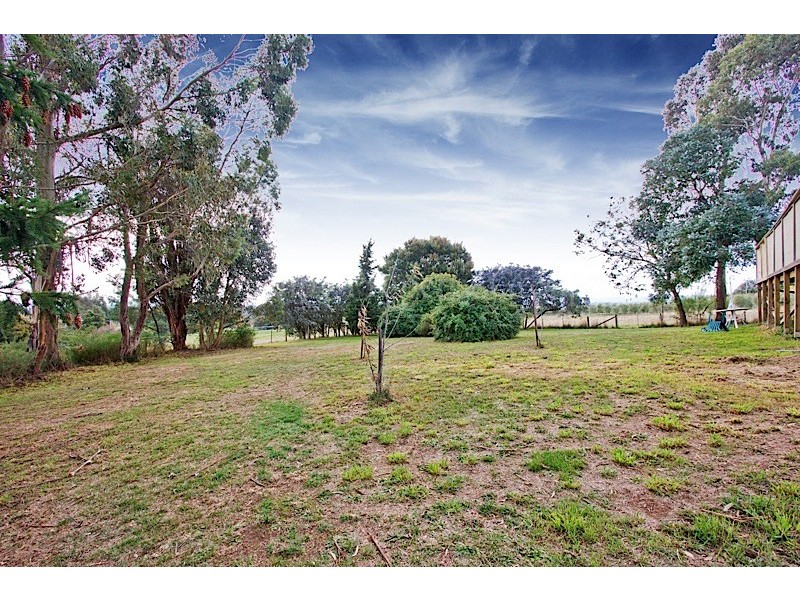 32 Five Acre Row South, Westbury TAS 7303