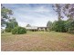 32 Five Acre Row South, Westbury TAS 7303