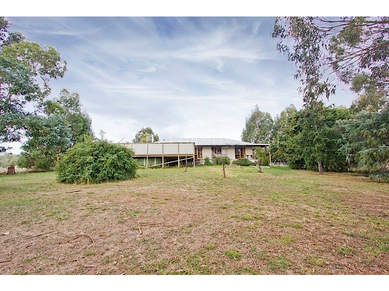 32 Five Acre Row South, Westbury TAS 7303