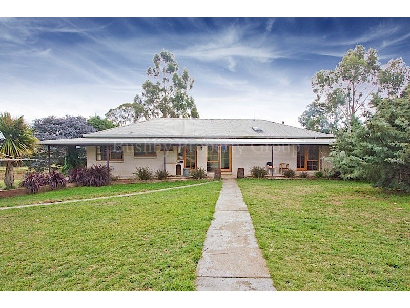 32 Five Acre Row South, Westbury TAS 7303