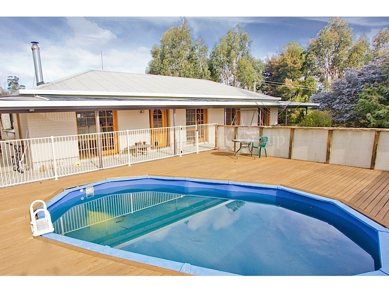 32 Five Acre Row South, Westbury TAS 7303