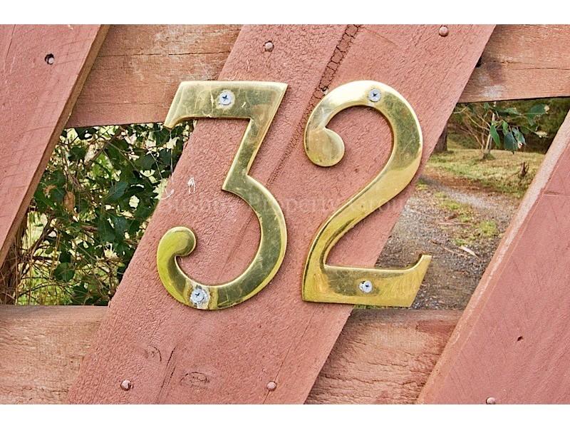 32 Five Acre Row South, Westbury TAS 7303