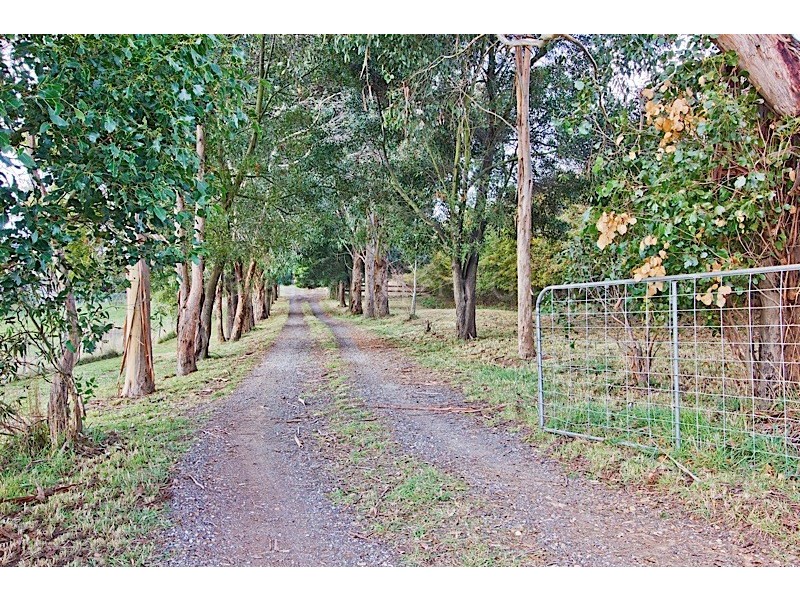 32 Five Acre Row South, Westbury TAS 7303