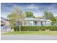 290 Penquite Road, Norwood TAS 7250
