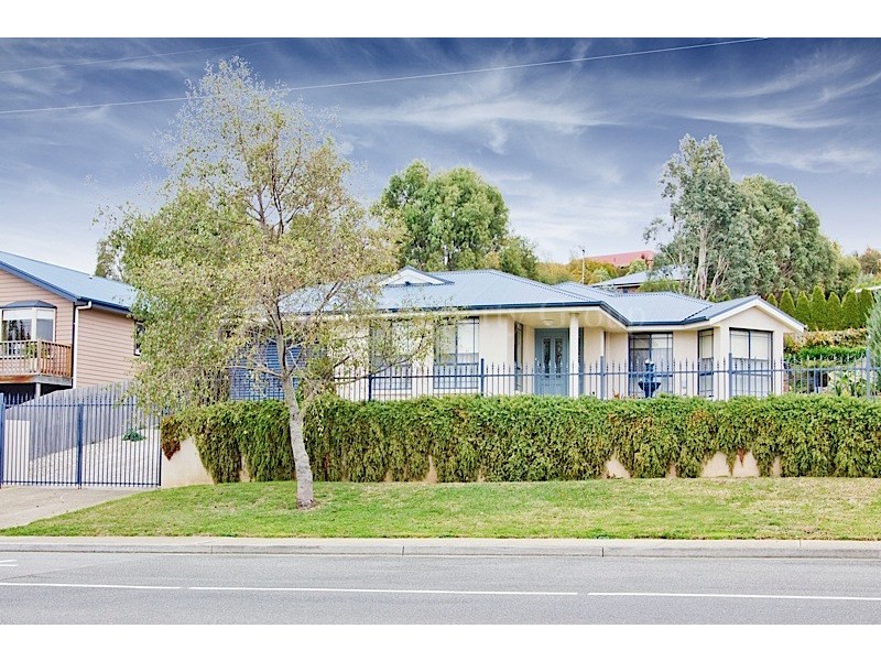 290 Penquite Road, Norwood TAS 7250