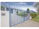 290 Penquite Road, Norwood TAS 7250