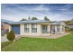 290 Penquite Road, Norwood TAS 7250