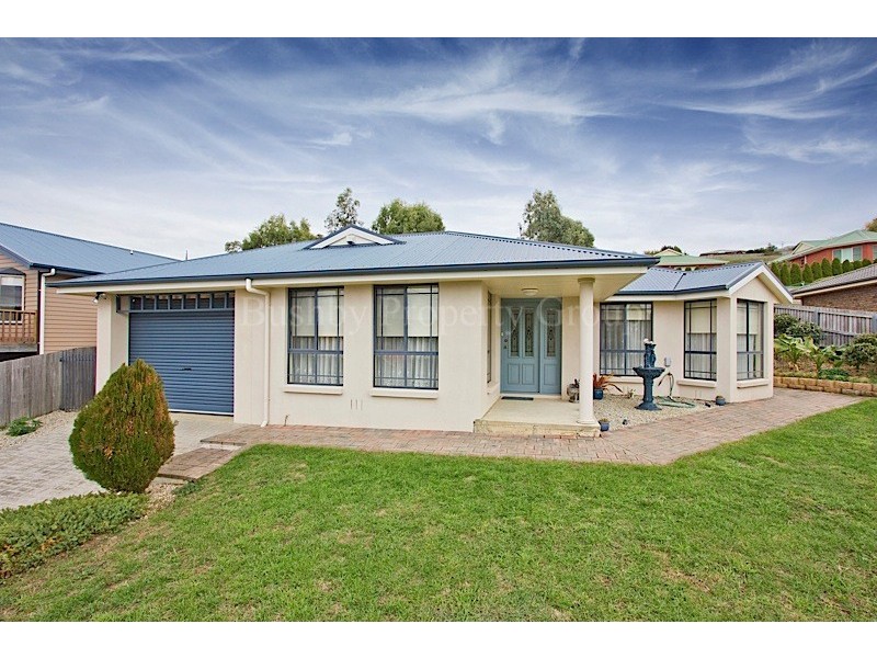 290 Penquite Road, Norwood TAS 7250