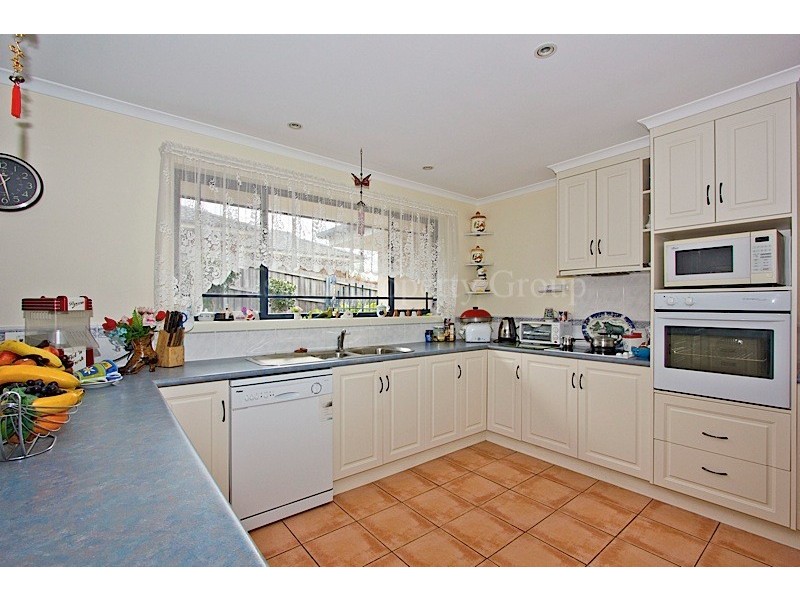 290 Penquite Road, Norwood TAS 7250