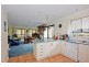 290 Penquite Road, Norwood TAS 7250