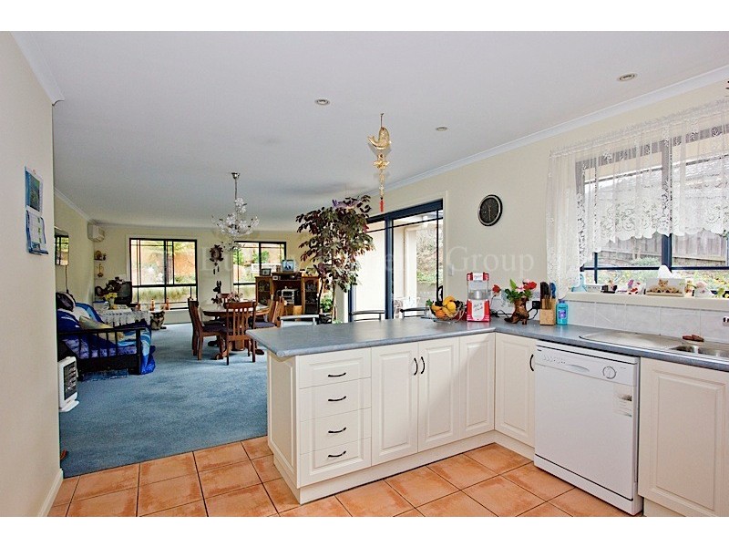 290 Penquite Road, Norwood TAS 7250