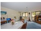 290 Penquite Road, Norwood TAS 7250