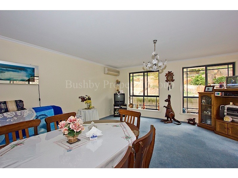 290 Penquite Road, Norwood TAS 7250