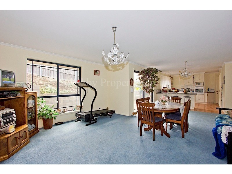 290 Penquite Road, Norwood TAS 7250