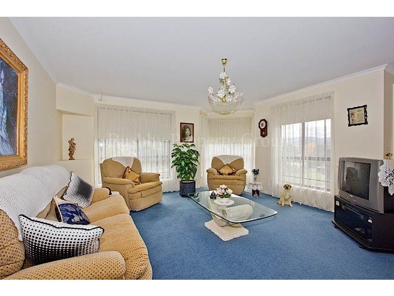 290 Penquite Road, Norwood TAS 7250