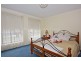 290 Penquite Road, Norwood TAS 7250