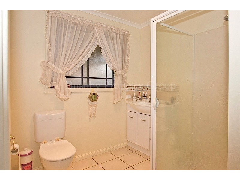 290 Penquite Road, Norwood TAS 7250