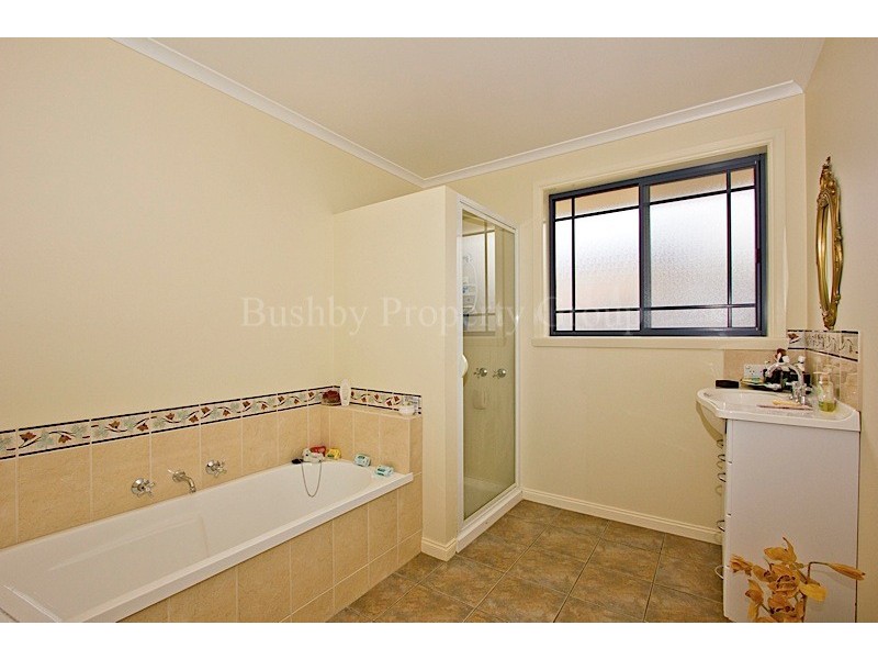 290 Penquite Road, Norwood TAS 7250