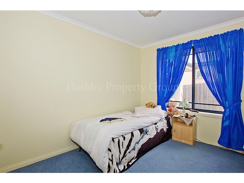 290 Penquite Road, Norwood TAS 7250