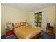 290 Penquite Road, Norwood TAS 7250