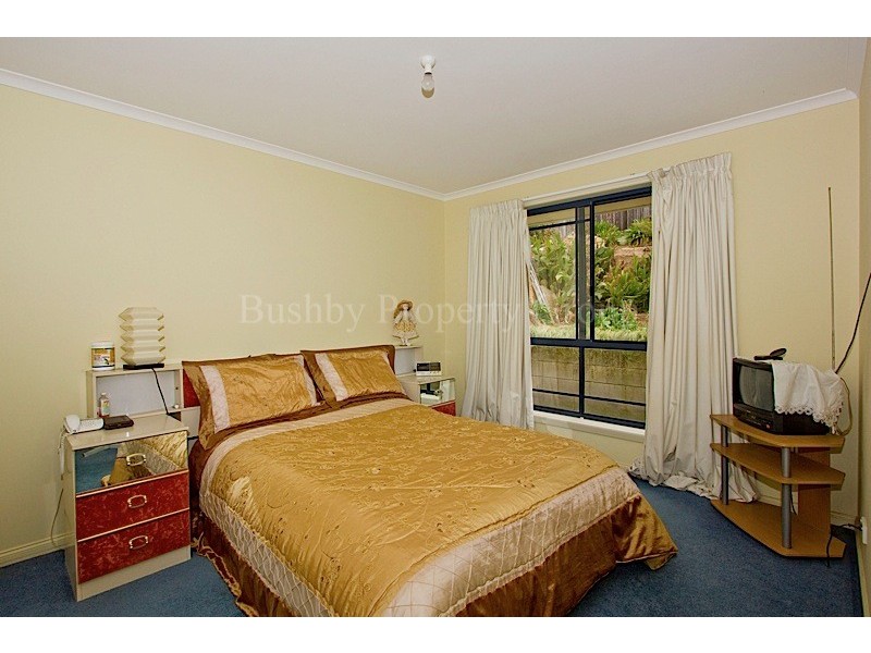 290 Penquite Road, Norwood TAS 7250