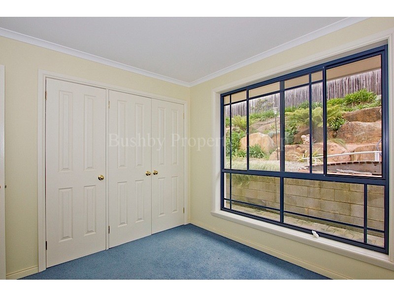 290 Penquite Road, Norwood TAS 7250