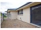 290 Penquite Road, Norwood TAS 7250