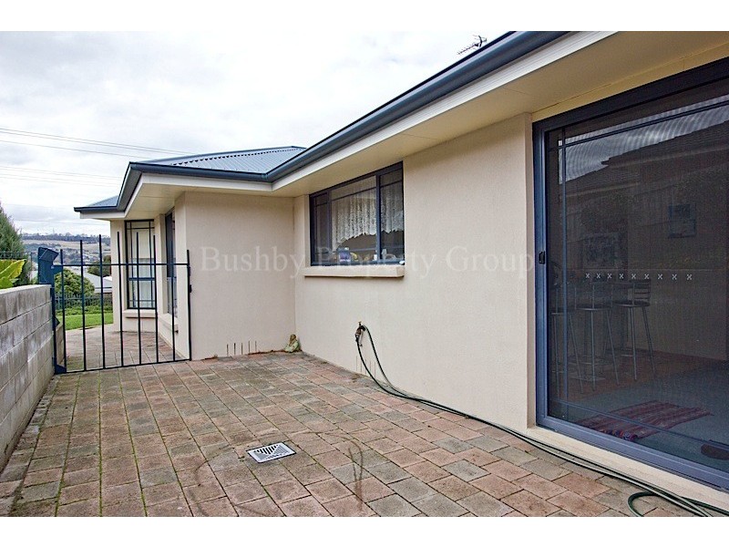 290 Penquite Road, Norwood TAS 7250