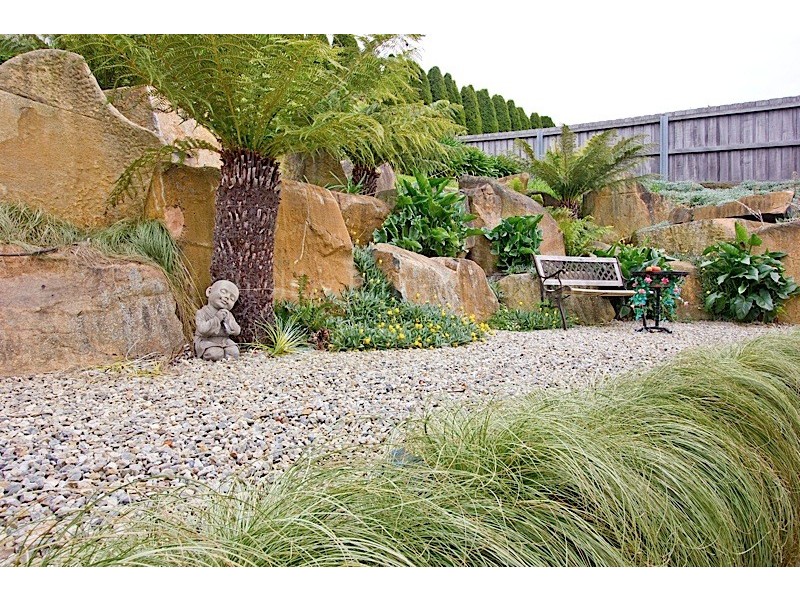 290 Penquite Road, Norwood TAS 7250