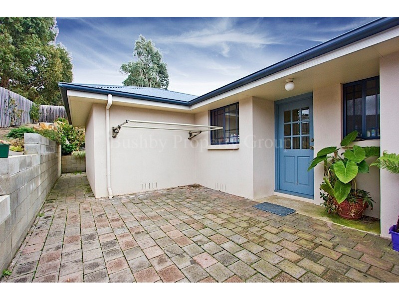 290 Penquite Road, Norwood TAS 7250