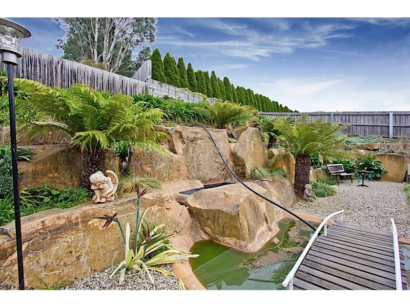 290 Penquite Road, Norwood TAS 7250