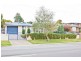 290 Penquite Road, Norwood TAS 7250