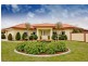 3 Hadspen Park Drive, Hadspen TAS 7290