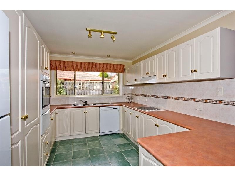 3 Hadspen Park Drive, Hadspen TAS 7290
