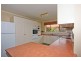 3 Hadspen Park Drive, Hadspen TAS 7290