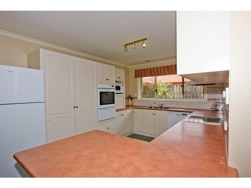 3 Hadspen Park Drive, Hadspen TAS 7290