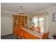 3 Hadspen Park Drive, Hadspen TAS 7290