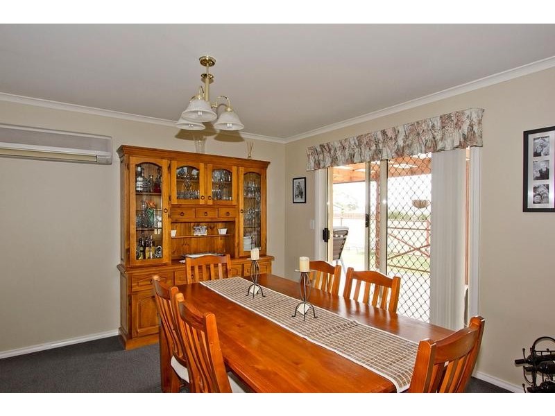 3 Hadspen Park Drive, Hadspen TAS 7290