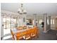3 Hadspen Park Drive, Hadspen TAS 7290