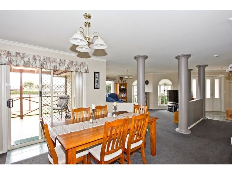 3 Hadspen Park Drive, Hadspen TAS 7290