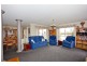 3 Hadspen Park Drive, Hadspen TAS 7290