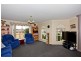 3 Hadspen Park Drive, Hadspen TAS 7290