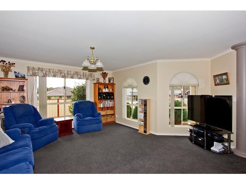 3 Hadspen Park Drive, Hadspen TAS 7290