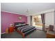 3 Hadspen Park Drive, Hadspen TAS 7290