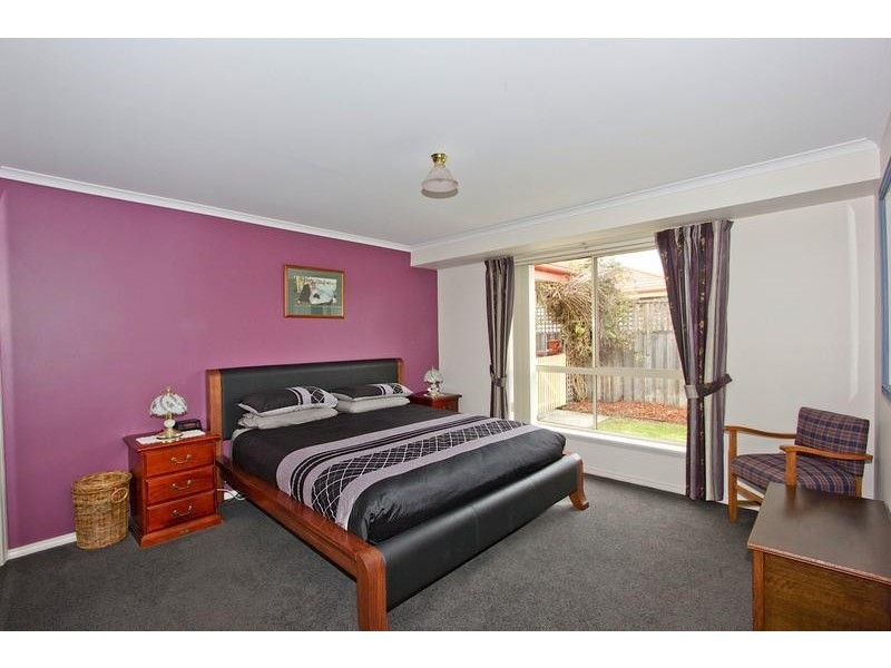 3 Hadspen Park Drive, Hadspen TAS 7290