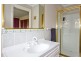 3 Hadspen Park Drive, Hadspen TAS 7290