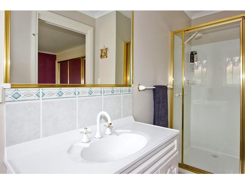 3 Hadspen Park Drive, Hadspen TAS 7290